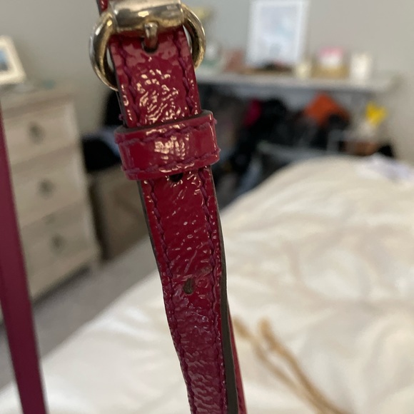 Gucci Small SoHo Disco Bag - Picture 3 of 7